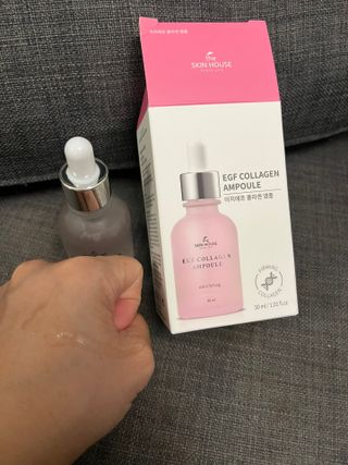 Owen님이 올린 리뷰 사진 1