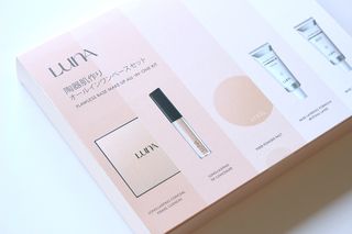 asaco님이 올린 리뷰 사진 2