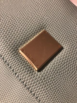 tracyinnyc님이 올린 리뷰 사진 4