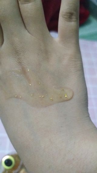 TrngHoiDim님이 올린 리뷰 사진 3