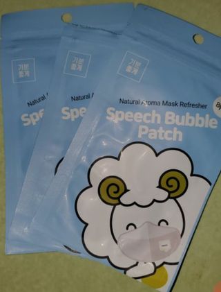 Techicastillo님이 올린 리뷰 사진 1