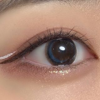 maimai님이 올린 리뷰 사진 2