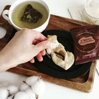 ゆっきぃー님이 올린 리뷰 사진 4