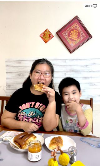 Kelly님이 올린 리뷰 사진 3
