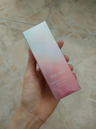 Kim님이 올린 리뷰 사진 1