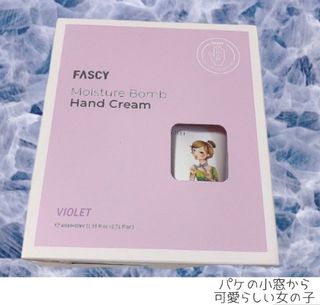 seri님이 올린 리뷰 사진 2