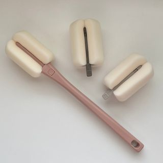 ことの님이 올린 리뷰 사진 2