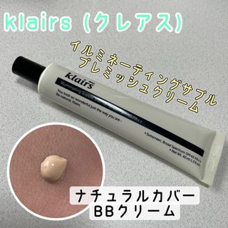 nana님이 올린 리뷰 사진 1