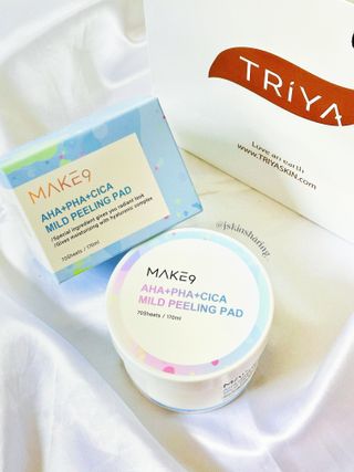 Jskinsharing님이 올린 리뷰 사진 1