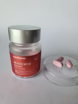 mochi님이 올린 리뷰 사진 1