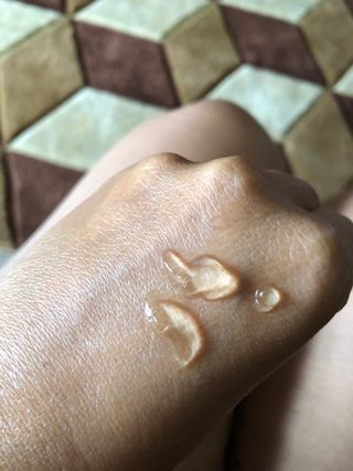 tywhite님이 올린 리뷰 사진 2