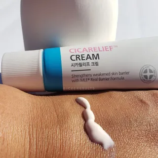 ICeeResults님이 올린 리뷰 사진 2