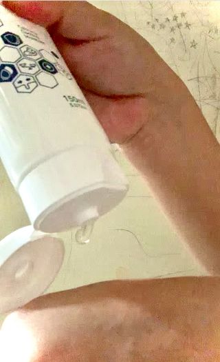 Kelly님이 올린 리뷰 사진 4