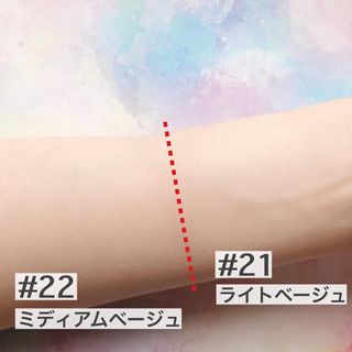 ひよこちゃん님이 올린 리뷰 사진 4