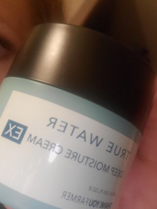 Ab80님이 올린 리뷰 사진 2