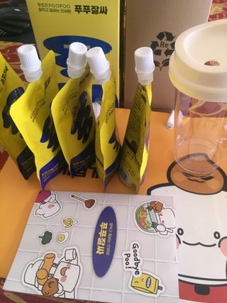 Phương kiều님이 올린 리뷰 사진 3