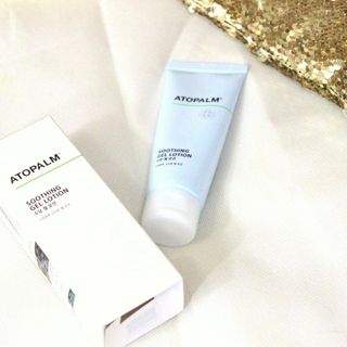 audreycanblog님이 올린 리뷰 사진 2