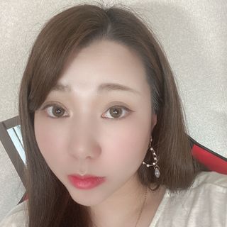 みん님이 올린 리뷰 사진 3