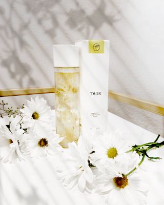 theigcoach님이 올린 리뷰 사진 1