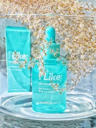 mybeautyflake님이 올린 리뷰 사진 2