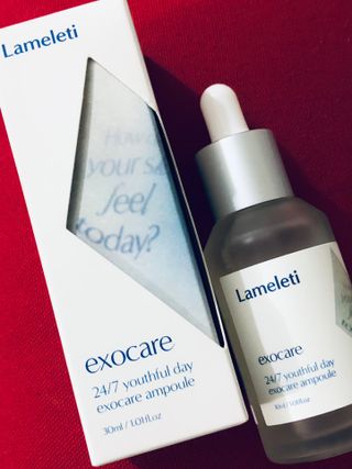 LovelyLK35님이 올린 리뷰 사진 2