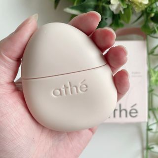 AKANE님이 올린 리뷰 사진 1