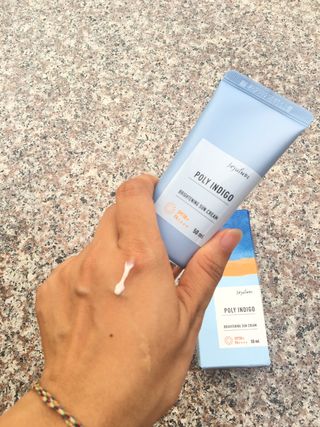 PhươngHoa님이 올린 리뷰 사진 3