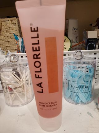 Nhat님이 올린 리뷰 사진 4