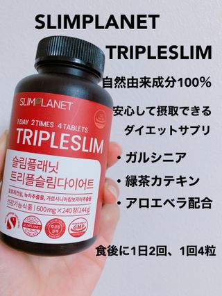 yoonmegu님이 올린 리뷰 사진 2