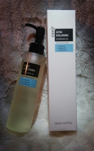 DR81Luvskin2much님이 올린 리뷰 사진 2