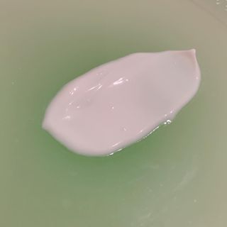 Afterglow님이 올린 리뷰 사진 2