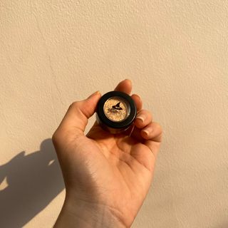 MjmiTrinh님이 올린 리뷰 사진 4