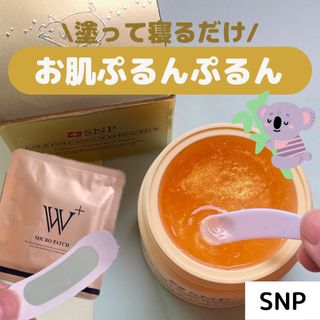 な님이 올린 리뷰 사진 1