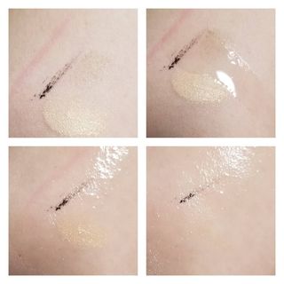 burururanran님이 올린 리뷰 사진 3