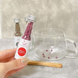 みやび님이 올린 리뷰 사진 2
