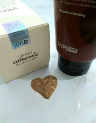 Annafe님이 올린 리뷰 사진 3