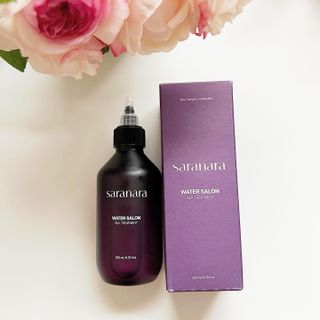 nana님이 올린 리뷰 사진 2