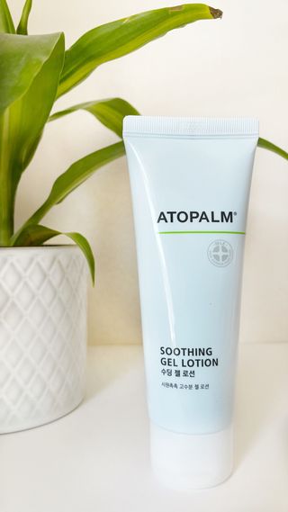 KzRobin님이 올린 리뷰 사진 1