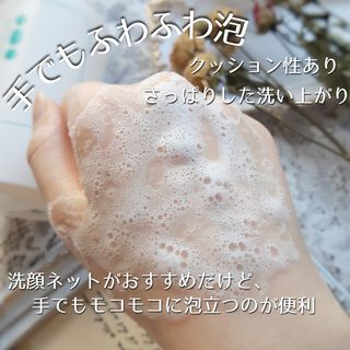 銀麦님이 올린 리뷰 사진 4