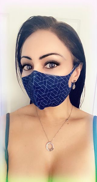SindiaBharwani님이 올린 리뷰 사진 1