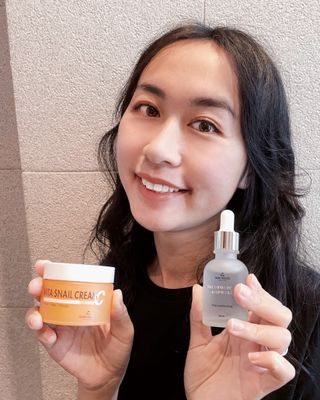 Singaporebabydiary님이 올린 리뷰 사진 1