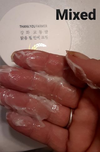 Britanie73님이 올린 리뷰 사진 4