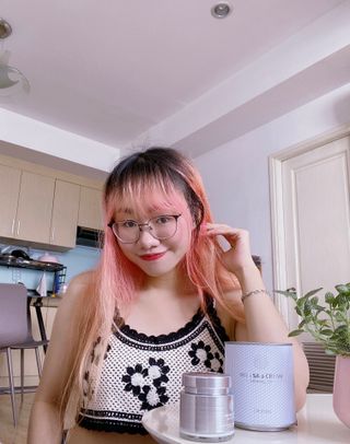 Kimxuannnn님이 올린 리뷰 사진 1