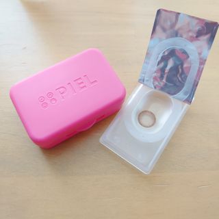 でめきん님이 올린 리뷰 사진 1