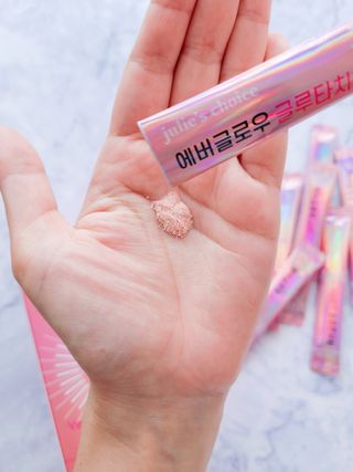 realisticsoul님이 올린 리뷰 사진 2