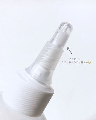 AYA님이 올린 리뷰 사진 4