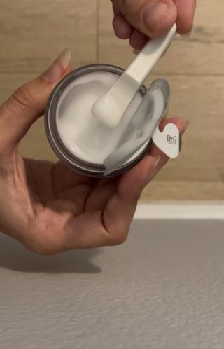 Bahar님이 올린 리뷰 사진 3