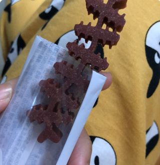 Beososweet님이 올린 리뷰 사진 2