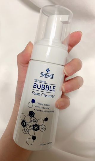 charakaki님이 올린 리뷰 사진 4