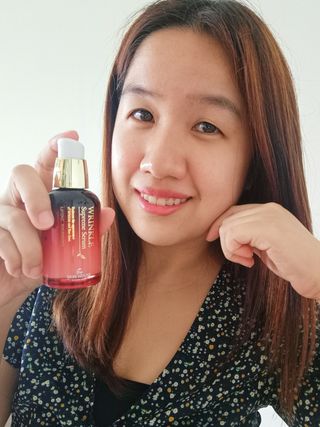 TracyWong님이 올린 리뷰 사진 1